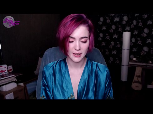 ❤️ آموزش jerk off از یک دختر روسی به زبان انگلیسی ☑ پورنو vk در ما ❌