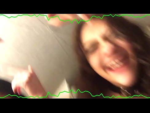 ❤️ دو شورت عاطفی سبزه سکسی عوضی دمدمی حرومزاده باقی می ماند ☑ پورنو vk در ما ❌