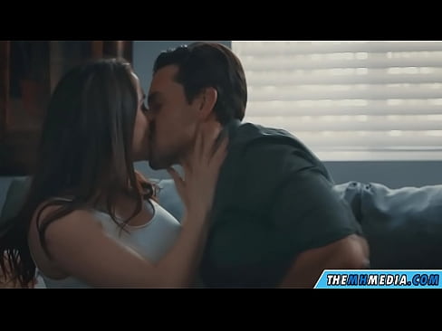 ❤️ رابطه جنسی عاشقانه با یک مادر خوش اندام ☑ پورنو vk در ما ❌